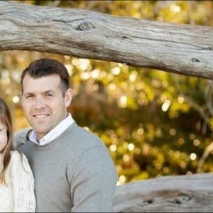 Meet your Posher, Josh